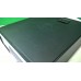 Windows XP 32bit HP 8300 Elite Core i5 3.2GHz 8GB* Ram 500GB HDD 9 Pin Com Port